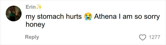 Trying To Act Innocent, FedEx Driver’s Chilling Response Follows Athena Strand’s Kidnapping