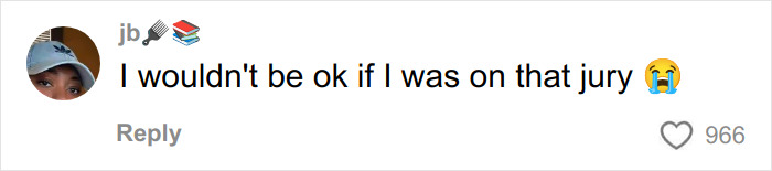 Trying To Act Innocent, FedEx Driver’s Chilling Response Follows Athena Strand’s Kidnapping