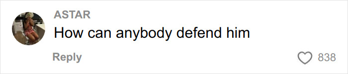 Trying To Act Innocent, FedEx Driver’s Chilling Response Follows Athena Strand’s Kidnapping