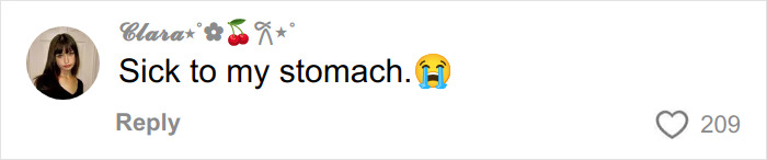Trying To Act Innocent, FedEx Driver’s Chilling Response Follows Athena Strand’s Kidnapping