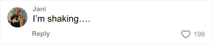 Trying To Act Innocent, FedEx Driver’s Chilling Response Follows Athena Strand’s Kidnapping