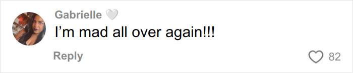 Trying To Act Innocent, FedEx Driver’s Chilling Response Follows Athena Strand’s Kidnapping