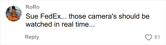 Trying To Act Innocent, FedEx Driver’s Chilling Response Follows Athena Strand’s Kidnapping