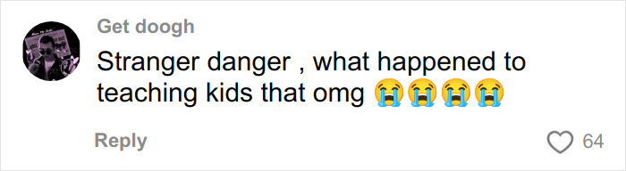 Trying To Act Innocent, FedEx Driver’s Chilling Response Follows Athena Strand’s Kidnapping