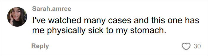 Trying To Act Innocent, FedEx Driver’s Chilling Response Follows Athena Strand’s Kidnapping