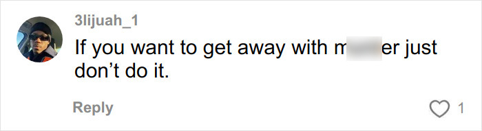 Trying To Act Innocent, FedEx Driver’s Chilling Response Follows Athena Strand’s Kidnapping