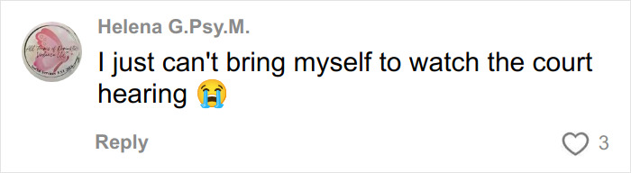 Trying To Act Innocent, FedEx Driver’s Chilling Response Follows Athena Strand’s Kidnapping