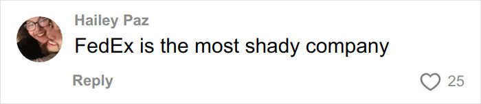 Trying To Act Innocent, FedEx Driver’s Chilling Response Follows Athena Strand’s Kidnapping