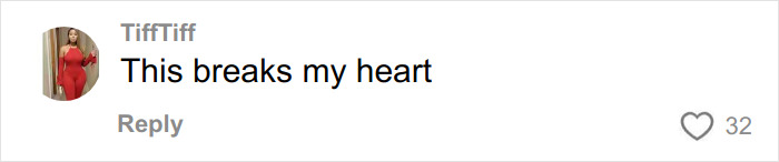 Trying To Act Innocent, FedEx Driver’s Chilling Response Follows Athena Strand’s Kidnapping