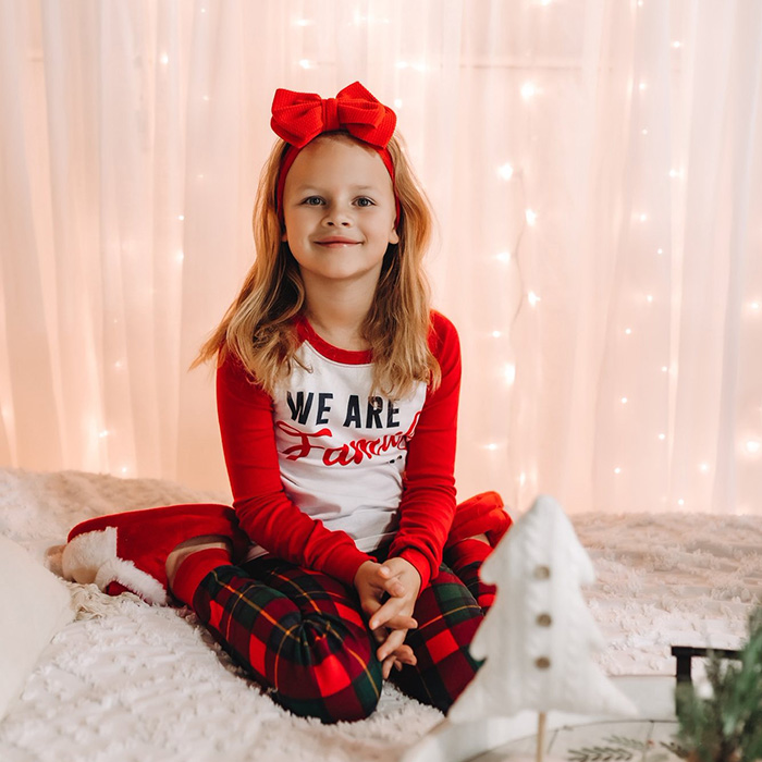 Motorista da FedEx que matou Athena Strand ouviu fazer pedido irritante em entrevista apresentada aos jurados