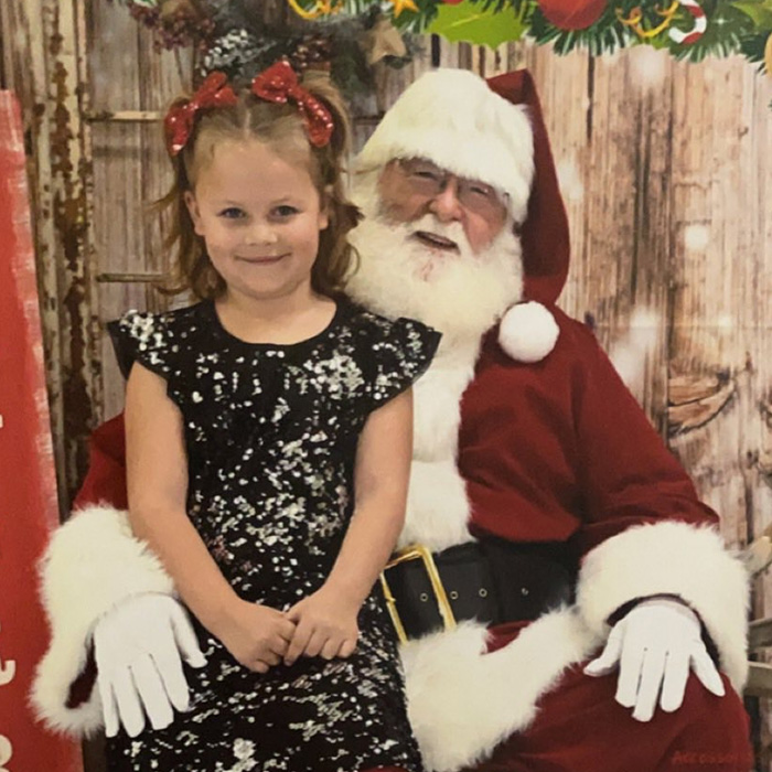 Motorista da FedEx que matou Athena Strand ouviu fazer pedido irritante em entrevista apresentada aos jurados