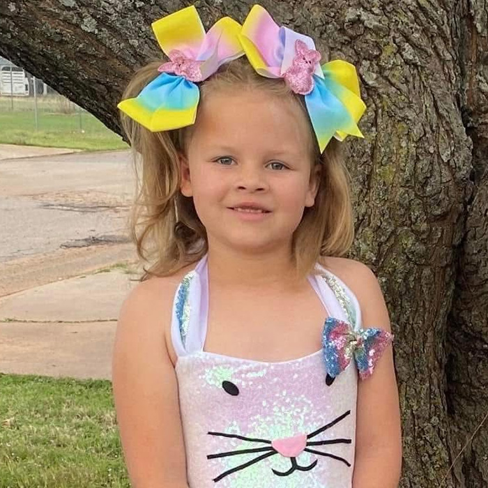 Motorista da FedEx que matou Athena Strand ouviu fazer pedido irritante em entrevista apresentada aos jurados