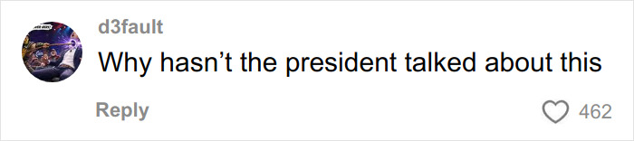 FedEx Driver’s Chilling Searches About His Delivery Truck Emerge After Taking Life Of Athena Strand FedEx Driver’s Chilling Searches About His Delivery Truck Emerge After Taking Life Of Athena Strand