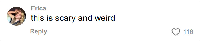 FedEx Driver’s Chilling Searches About His Delivery Truck Emerge After Taking Life Of Athena Strand FedEx Driver’s Chilling Searches About His Delivery Truck Emerge After Taking Life Of Athena Strand