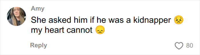 FedEx Driver’s Chilling Searches About His Delivery Truck Emerge After Taking Life Of Athena Strand FedEx Driver’s Chilling Searches About His Delivery Truck Emerge After Taking Life Of Athena Strand