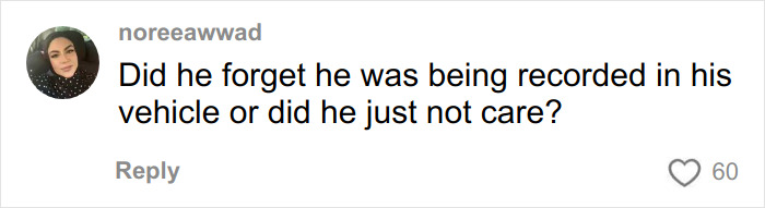 FedEx Driver’s Chilling Searches About His Delivery Truck Emerge After Taking Life Of Athena Strand FedEx Driver’s Chilling Searches About His Delivery Truck Emerge After Taking Life Of Athena Strand