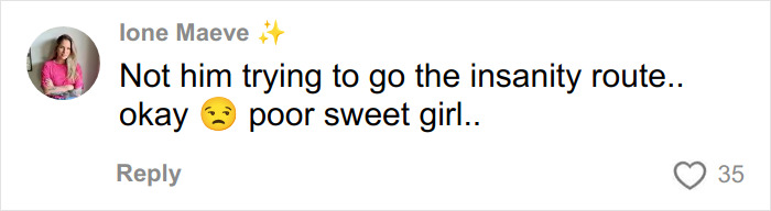 FedEx Driver’s Chilling Searches About His Delivery Truck Emerge After Taking Life Of Athena Strand FedEx Driver’s Chilling Searches About His Delivery Truck Emerge After Taking Life Of Athena Strand