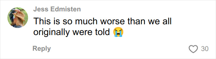FedEx Driver’s Chilling Searches About His Delivery Truck Emerge After Taking Life Of Athena Strand FedEx Driver’s Chilling Searches About His Delivery Truck Emerge After Taking Life Of Athena Strand