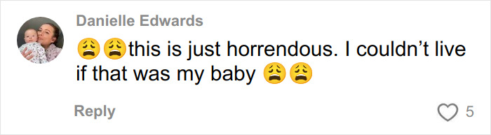 FedEx Driver’s Chilling Searches About His Delivery Truck Emerge After Taking Life Of Athena Strand FedEx Driver’s Chilling Searches About His Delivery Truck Emerge After Taking Life Of Athena Strand