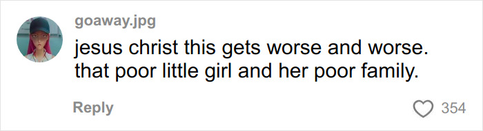 FedEx Driver’s Chilling Searches About His Delivery Truck Emerge After Taking Life Of Athena Strand FedEx Driver’s Chilling Searches About His Delivery Truck Emerge After Taking Life Of Athena Strand