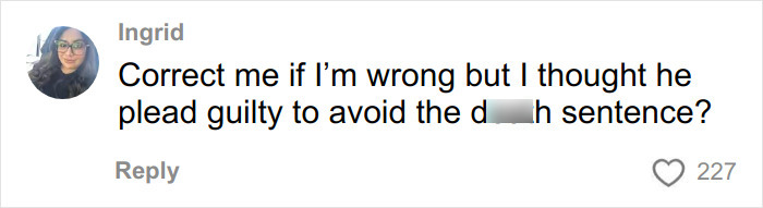 FedEx Driver’s Chilling Searches About His Delivery Truck Emerge After Taking Life Of Athena Strand FedEx Driver’s Chilling Searches About His Delivery Truck Emerge After Taking Life Of Athena Strand