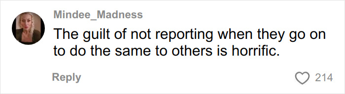 FedEx Driver’s Chilling Searches About His Delivery Truck Emerge After Taking Life Of Athena Strand FedEx Driver’s Chilling Searches About His Delivery Truck Emerge After Taking Life Of Athena Strand