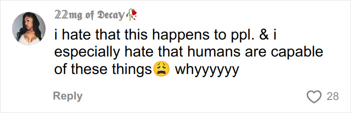FedEx Driver’s Chilling Searches About His Delivery Truck Emerge After Taking Life Of Athena Strand FedEx Driver’s Chilling Searches About His Delivery Truck Emerge After Taking Life Of Athena Strand