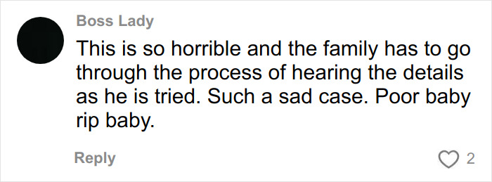 FedEx Driver’s Chilling Searches About His Delivery Truck Emerge After Taking Life Of Athena Strand FedEx Driver’s Chilling Searches About His Delivery Truck Emerge After Taking Life Of Athena Strand