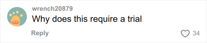 FedEx Driver’s Chilling Searches About His Delivery Truck Emerge After Taking Life Of Athena Strand FedEx Driver’s Chilling Searches About His Delivery Truck Emerge After Taking Life Of Athena Strand
