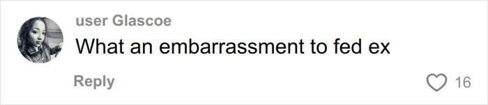 FedEx Driver’s Chilling Searches About His Delivery Truck Emerge After Taking Life Of Athena Strand FedEx Driver’s Chilling Searches About His Delivery Truck Emerge After Taking Life Of Athena Strand