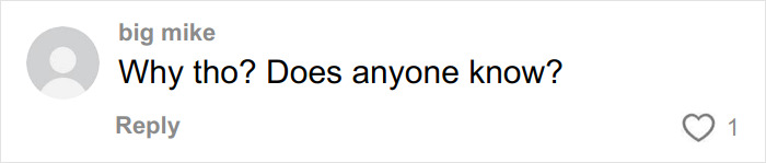 FedEx Driver’s Chilling Searches About His Delivery Truck Emerge After Taking Life Of Athena Strand FedEx Driver’s Chilling Searches About His Delivery Truck Emerge After Taking Life Of Athena Strand
