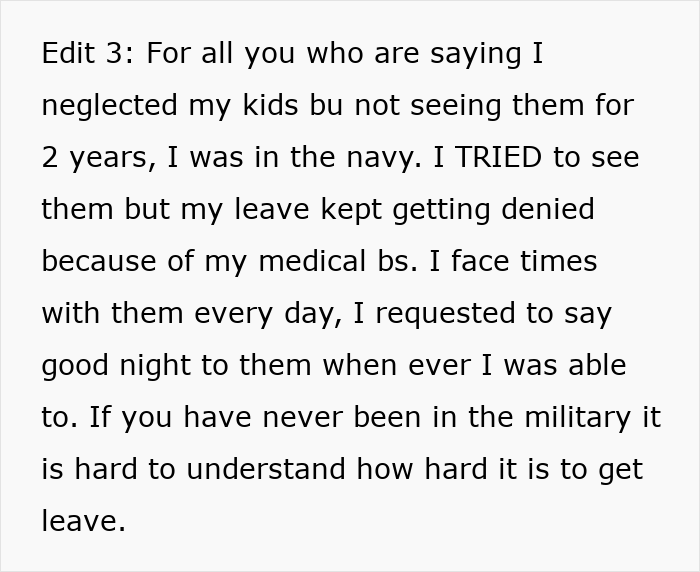 Guy Takes Down Toxic Ex With Receipts, She Regrets Pushing His Buttons After Losing Child Support