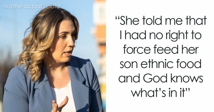 “Trying To Transition Her Son Into Vegan”: Woman Babysits For Neighbor, Gets Blasted Instead Of A Thank-You