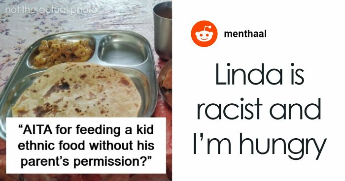 “Trying To Transition Her Son Into Vegan”: Woman Babysits For Neighbor, Gets Blasted Instead Of A Thank-You