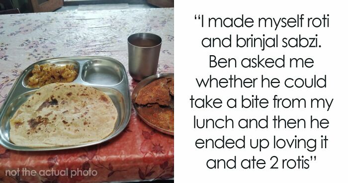 “Trying To Transition Her Son Into Vegan”: Woman Babysits For Neighbor, Gets Blasted Instead Of A Thank-You