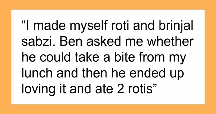 “Trying To Transition Her Son Into Vegan”: Woman Babysits For Neighbor, Gets Blasted Instead Of A Thank-You
