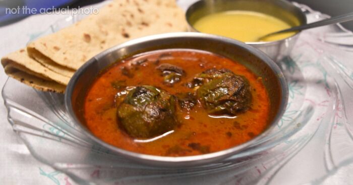 “Trying To Transition Her Son Into Vegan”: Woman Babysits For Neighbor, Gets Blasted Instead Of A Thank-You