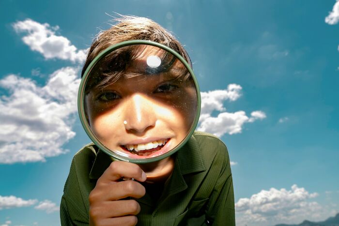 36 Adults Share The Dumbest Things They Did In Childhood That Prove Kids Have No Survival Instincts