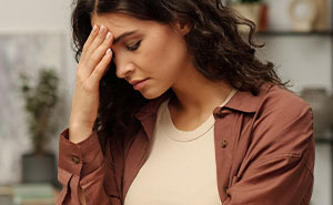 “I Let Her Lie Until She Exposed Herself”: Woman Proves She’s Innocent And Boyfriend’s Friend Set Her Up