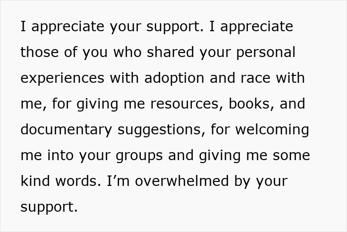 GF Gifts BF A DNA Kit For Fun, Results Expose A Secret His Adopted Parents Kept His Whole Life GF Gifts BF A DNA Kit For Fun, Results Expose A Secret His Adopted Parents Kept His Whole Life