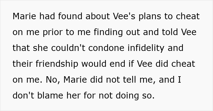 Ex-Wife's Dirty Custody Tactics Backfire When The Judge She Ignored In Another Case Shows Up In Hers