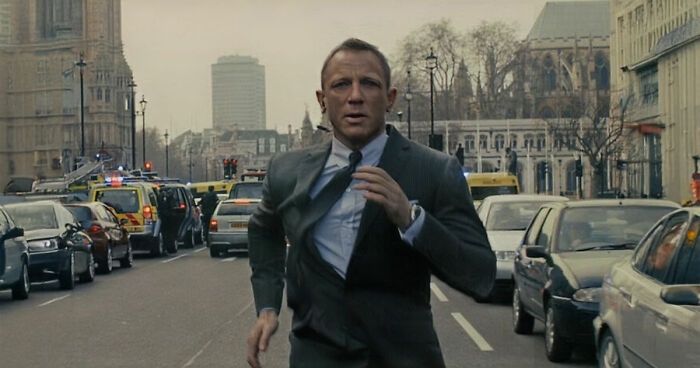 “What Franchise Are These Titles Part Of?”: Guess 16 Film Series From Just A Few Installments