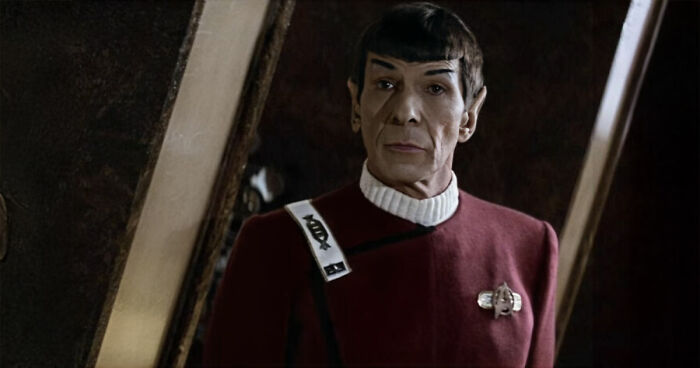 “What Franchise Are These Titles Part Of?”: Guess 16 Film Series From Just A Few Installments