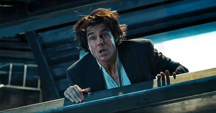 “What Franchise Are These Titles Part Of?”: Guess 16 Film Series From Just A Few Installments