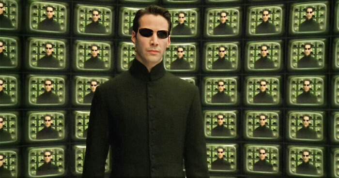 “What Franchise Are These Titles Part Of?”: Guess 16 Film Series From Just A Few Installments