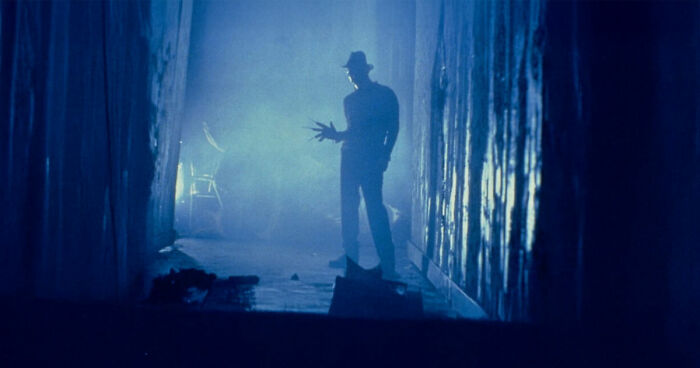 “What Franchise Are These Titles Part Of?”: Guess 16 Film Series From Just A Few Installments