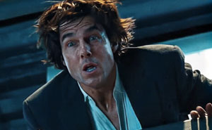If You Can Recognize All 16 Film Franchises From A Few Titles, You Need A Break From Movies