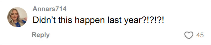 Postagem final assustadora de triatleta glamoroso surge após a tragédia do Texas Ironman