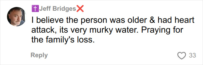 Postagem final assustadora de triatleta glamoroso surge após a tragédia do Texas Ironman