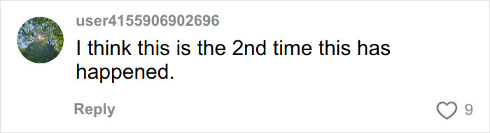 Postagem final assustadora de triatleta glamoroso surge após a tragédia do Texas Ironman